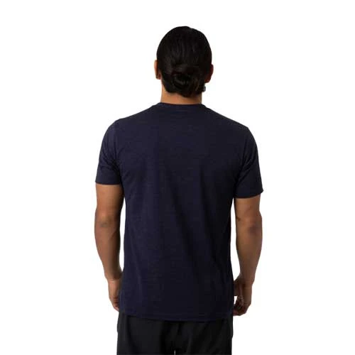 Cotopaxi Men's On The Horizon T-Shirt - Maritime Tops 4 Cotopaxi Men's On The Horizon T-Shirt - Maritime Tops