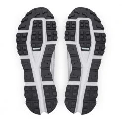 On Running Men's Cloudultra Trail Shoe - Glacier/Frost- Regular (D)