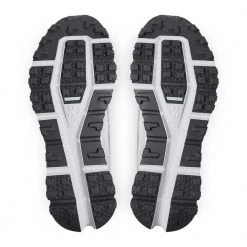 On Running Women's Cloudultra Running Shoe- Glacier/Frost- Regular (B) Shoes