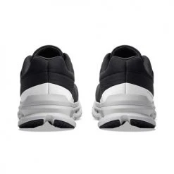 On Running Shoes Men's Cloudrunner Running Shoe - Eclipse/Frost - Regular (D) 9 On Running Shoes Men's Cloudrunner Running Shoe - Eclipse/Frost - Regular (D)