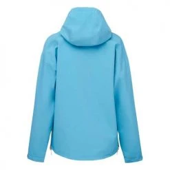 Cotopaxi Women's Cielo Rain Anorak - River Tops 19 Cotopaxi Women's Cielo Rain Anorak - River Tops