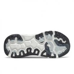 New Balance Shoes Women's Fresh Foam More V3 Running Shoe - Black/Magnet 11 New Balance Shoes Women's Fresh Foam More V3 Running Shoe - Black/Magnet