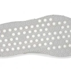 Deckers Lab Women's KO-Z Slide - Grey- Regular (B) 14 Deckers Lab Women's KO-Z Slide - Grey- Regular (B)