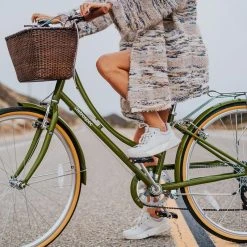 Deckers Lab Women's X-SCAPE NBK Low Sneaker - Blanc/Light Grey - Regular (B) 21 Deckers Lab Women's X-SCAPE NBK Low Sneaker - Blanc/Light Grey - Regular (B)