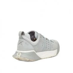 Deckers Lab Women's X-SCAPE NBK Low Running Shoe- Skyway/Cashmera Blue - Regular (B) Shoes 12 Deckers Lab Women's X-SCAPE NBK Low Running Shoe- Skyway/Cashmera Blue - Regular (B) Shoes