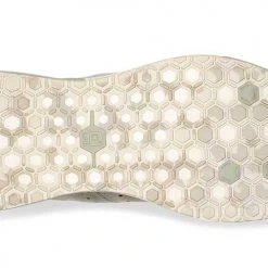 Deckers Lab Women's X-SCAPE NBK Low Running Shoe- Skyway/Cashmera Blue - Regular (B) Shoes 14 Deckers Lab Women's X-SCAPE NBK Low Running Shoe- Skyway/Cashmera Blue - Regular (B) Shoes