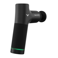 Hyperice Hypervolt GO Massage Tool