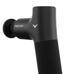 Hyperice Hypervolt GO Massage Tool