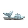 Teva Youth Girls Tirra Sandal - Citadel