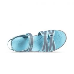 Teva Youth Girls Tirra Sandal - Citadel