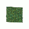 Buff Dog Insect Shield Neckwear - Bone Camo Green