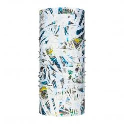 Buff CoolNet UV+ Multifunctional Headwear - IPE Multi Youth