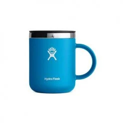 Hydro Flask 12 Oz Coffee Mug - Pacific