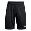 Under Armour Youth UA Raid Short 2.0 - Black/White