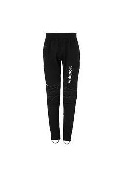 Uhlsport Goalkeeper Gear Men's Standard Goal Keeper Pants