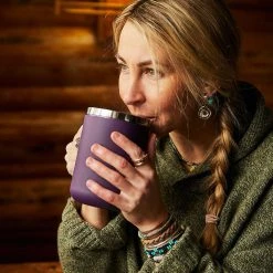 Hydro Flask 24 Oz Coffee Mug - Black Accessories 9 Hydro Flask 24 Oz Coffee Mug - Black Accessories