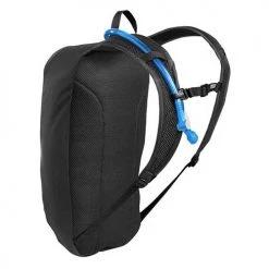 CamelBak Arete 14 - Black/Reflective