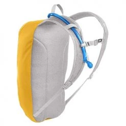 CamelBak Arete 14 - Saffron/Silver 13 CamelBak Arete 14 - Saffron/Silver