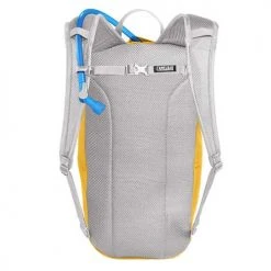 CamelBak Arete 14 - Saffron/Silver 10 CamelBak Arete 14 - Saffron/Silver
