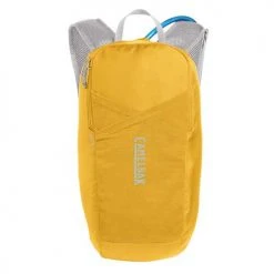 CamelBak Arete 14 - Saffron/Silver