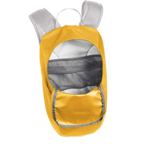 CamelBak Arete 14 - Saffron/Silver 5 CamelBak Arete 14 - Saffron/Silver