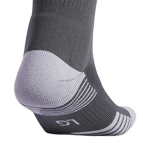 Agron (Adidas) Copa Zone Cushion IV - Team Dark Grey/White 2 Agron (Adidas) Copa Zone Cushion IV - Team Dark Grey/White