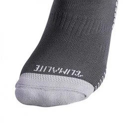 Agron (Adidas) Copa Zone Cushion IV - Team Dark Grey/White 6 Agron (Adidas) Copa Zone Cushion IV - Team Dark Grey/White