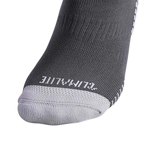 Agron (Adidas) Copa Zone Cushion IV - Team Dark Grey/White 3 Agron (Adidas) Copa Zone Cushion IV - Team Dark Grey/White