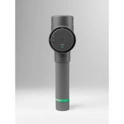 Hyperice Electronics Hypervolt 2 - Grey