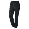 Nike Women's Soccer Training Apparel Women's Libero 14 Pant - Black