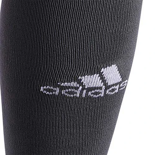 Agron (Adidas) Copa Zone Cushion IV - Team Dark Grey/White 4 Agron (Adidas) Copa Zone Cushion IV - Team Dark Grey/White