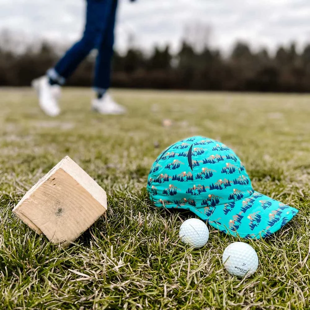 Sprints Accessories Sasquatch Hat 2 Sprints Accessories Sasquatch Hat