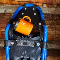 Hydro Flask 6 Oz Coffee Mug - Cobalt Accessories 7 Hydro Flask 6 Oz Coffee Mug - Cobalt Accessories