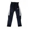 Nike Youth Squad 17 Knit Pant - Navy