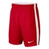 Nike Youth US Woven Venom Short II - University Red