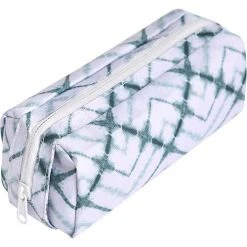 Kavu Triathlon Pixie Pouch Bag - Ocean Dye