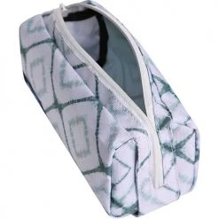 Kavu Triathlon Pixie Pouch Bag - Ocean Dye