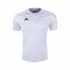 Adidas Men's Regista 16 Jersey - White Men's Soccer Training Apparel