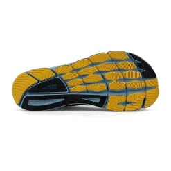 Altra Men's Torin 5 Running Shoe - Majolica Blue - Regular (D) 7 Altra Men's Torin 5 Running Shoe - Majolica Blue - Regular (D)