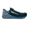 Altra Men's Torin 5 Running Shoe - Majolica Blue - Regular (D)