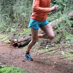 Pro-Tec Athletics Achilles Tendon Support (Small - Large) - Black Injury Prevention & Recovery 7 Pro-Tec Athletics Achilles Tendon Support (Small - Large) - Black Injury Prevention & Recovery