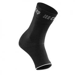 CEP Socks Ortho+ Ankle Sleeve