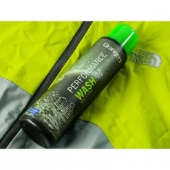 Grangers Performance Wash 300ml