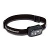 Black Diamond Spot 350 Headlamp - Graphite