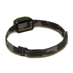 Black Diamond Spot 350 Headlamp - Dark Olive