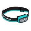 Black Diamond Safety Spot 350 Headlamp - Aqua