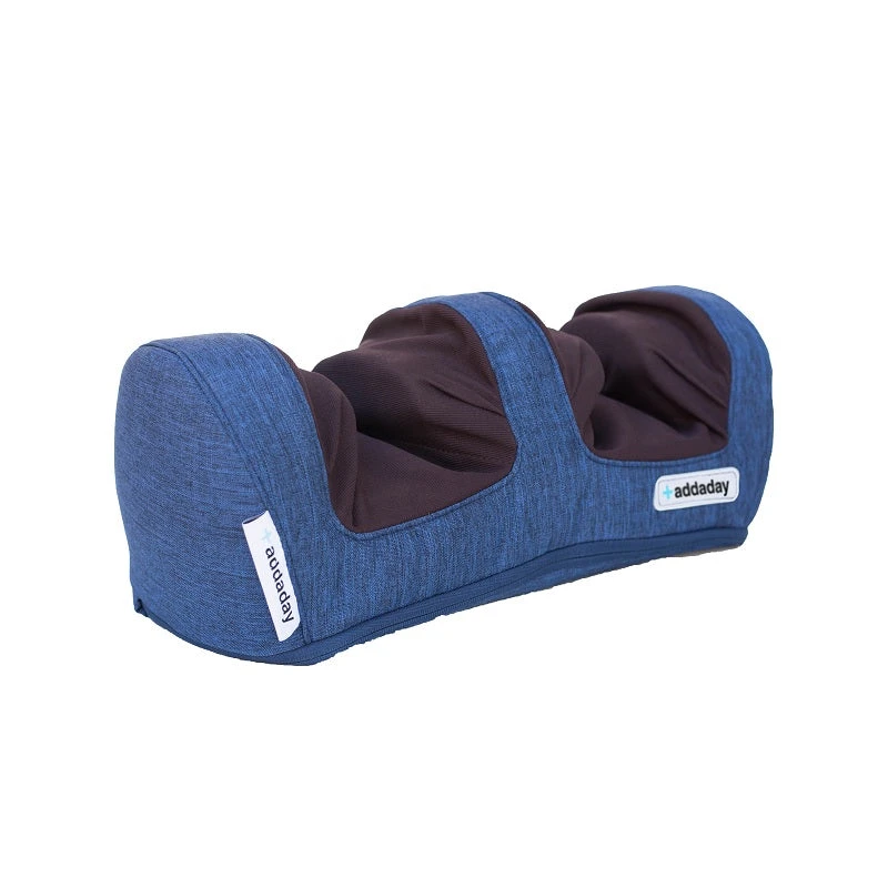 Addaday Bliss Massager Injury Prevention & Recovery 2 Addaday Bliss Massager Injury Prevention & Recovery