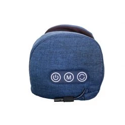 Addaday Bliss Massager Injury Prevention & Recovery 8 Addaday Bliss Massager Injury Prevention & Recovery