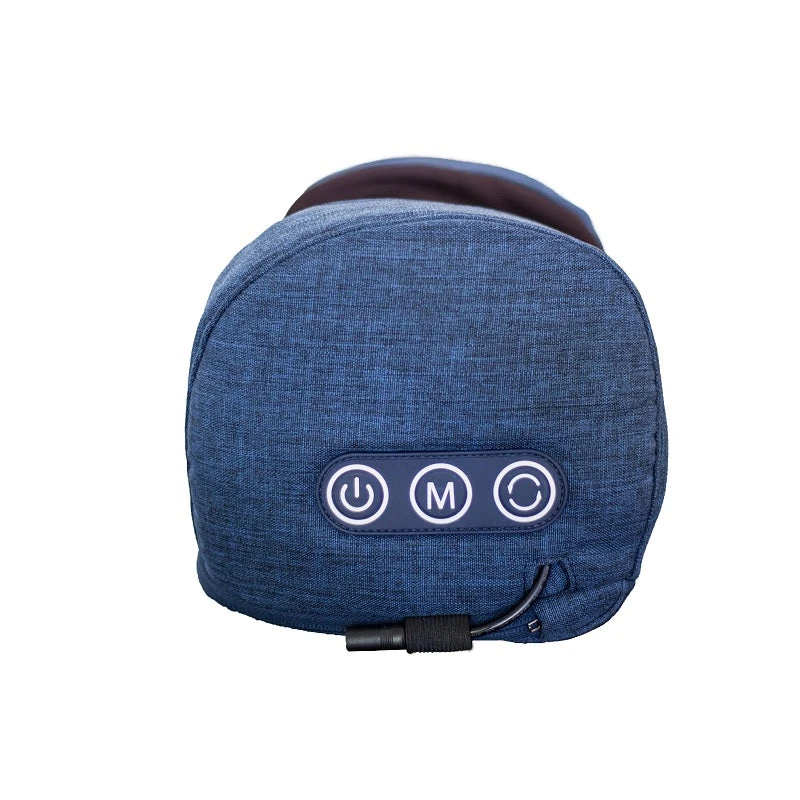 Addaday Bliss Massager Injury Prevention & Recovery 3 Addaday Bliss Massager Injury Prevention & Recovery