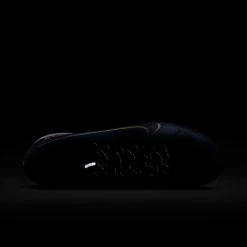 Nike Men's Superfly 7 Elite MDS IC Soccer Cleat - Blue Void/White/Black/Metallic Silver 14 Nike Men's Superfly 7 Elite MDS IC Soccer Cleat - Blue Void/White/Black/Metallic Silver